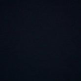 Vilt wol | donker blauw Vilt VILT - WOL - 3674 - DONKER - BLAUW